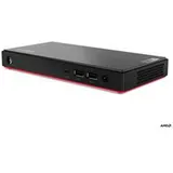 Lenovo 11G7S01600 8 GB 256 GB AMD Ryzen 3