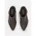 felmini wide fit Cowboystiefel braun 36