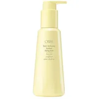 Oribe Heatless Styling Balm 150 ml