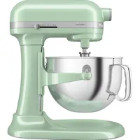 KitchenAid Artisan 5KSM60SPXE