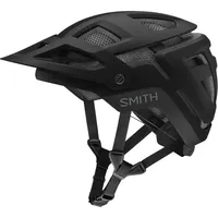 Smith Optics Smith Forefront 3 Mips matte black -