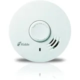 Kidde Q2