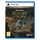 Warhammer Age of Sigmar: Realms of Ruin - Standard Edition (PEGI) (PS5)
