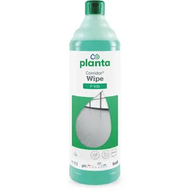 PLANTA Bodenreiniger Wischpflege 10 l