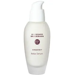 Hildegard Braukmann exquisit Relax Serum 30 ml