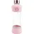 Equa Active berry 0,55 l