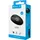 Sandberg Wireless Mouse schwarz