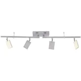 neuhaus pure Deckenleuchte PURE