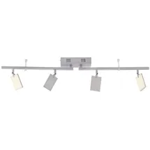 neuhaus pure Deckenleuchte PURE