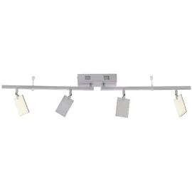 neuhaus pure Deckenleuchte PURE