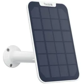Reolink Argus PT Solar schwarz