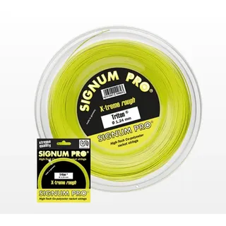 Tennissaite - Signum Pro - Triton - 100 m