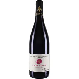 domaine laurent perrachon Saint-Amour «Vieilles Vignes» Domaine Laurent Perrachon 2023