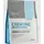 Ostrovit Creatin Monohydrat Neutral Pulver 1000 g