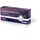 Dexcel Pharma Doxylamin Dexcel 25 mg Filmtabletten