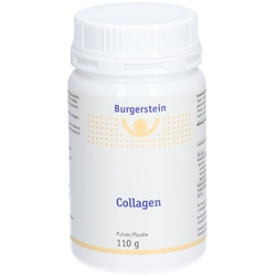 Burgerstein Collagen