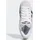 adidas Campus 00s Crystal White/Collegiate Green/Off White 43 1/3