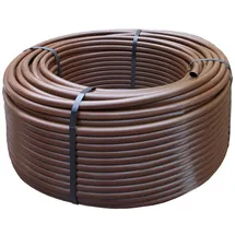 Rivulis Dripline 50 m Tropfrohr 2,3 l/h