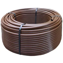 Rivulis Dripline 50 m Tropfrohr 2,3 l/h