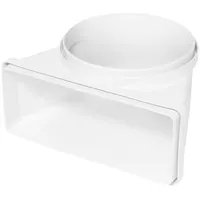 AEG M2CKCF03U Umlenkstück (902 986 619)