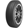 Sportnex AS-2+ 245/30 R20 90Y