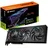 AORUS Elite 8 GB GDDR7