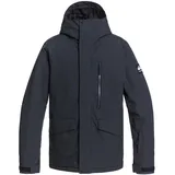 QUIKSILVER Mission Solid - Schneejacke für Männer