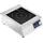 Royal Catering Induktionsplatte 5000 W 33 cm 240 °C
