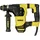 DeWalt D25333K inkl. T STAK-Box