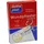 Gothaplast Verbandpflasterfabrik GmbH Gothaplast Wundpfl.sensitiv 6 cmx1 m geschnitten