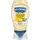 hellmann"s' Hellmanns Mayonnaise Die Cremige, 250ML'