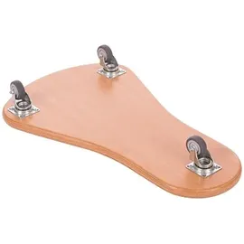 Erfi Rollbrett Therapie