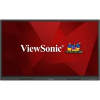 ViewSonic ViewBoard IFP55G1 Touch Display 138,8cm 54,64 Zoll