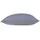 JANINE Modernclassic 3912 marine 135 x 200 cm + 80 x 80 cm