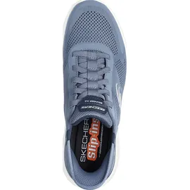 SKECHERS Bounder 2.0 | Gr.: 45