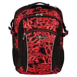 Herlitz Ultimate graffiti