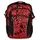 Herlitz Ultimate graffiti