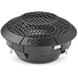 Focal K2 Power M FRAK Kalotten-Hochtöner | Shop