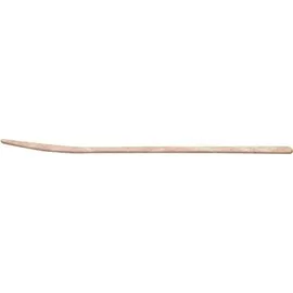 Löffert Mistgabelstiel 1350 Mm Ø 36 Mm Holz