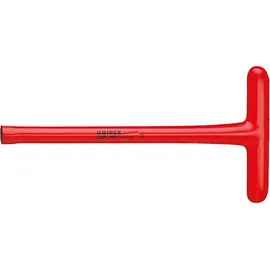 Knipex Steckschlüssel 19,0 mm