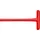 Knipex Steckschlüssel 19,0 mm