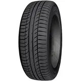 GRIPMAX Stature H/T SUV 225/55 R18 98V