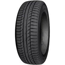 GRIPMAX Stature H/T SUV 225/55 R18 98V