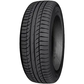 GRIPMAX Stature H/T SUV 225/55 R18 98V