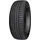 GRIPMAX Stature H/T SUV 225/55 R18 98V