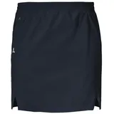 Schöffel Sweatrock Damen Blau 42
