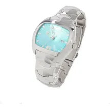 CHRONOTECH CT2188L-01M Quarz 41 mm