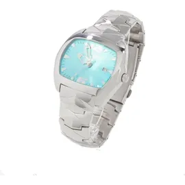 CHRONOTECH CT2188L-01M Quarz 41 mm