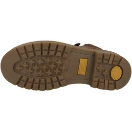 CAMEL ACTIVE Melbourne Herren Braun 46