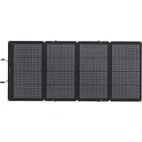 EcoFlow 220W